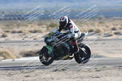 media/Dec-07-2025-CVMA (Sun) [[3e7d2de5dc]]/Race 15-Amateur Formula Open/